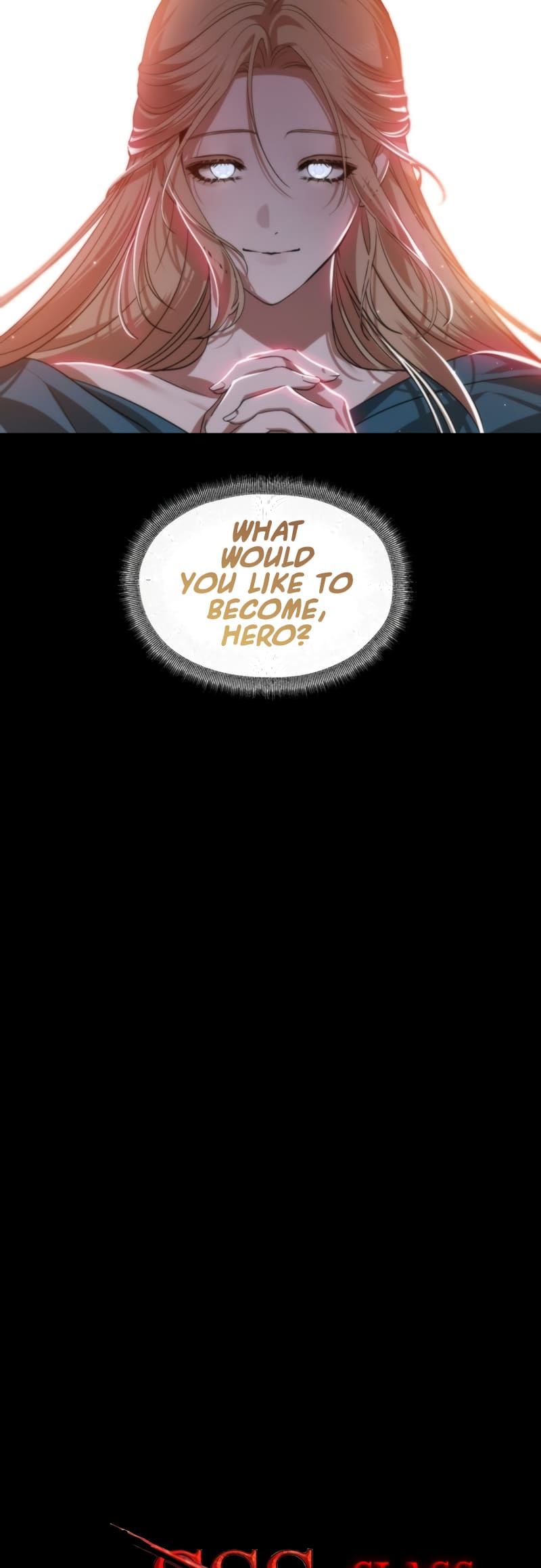 SSS-Class Suicide Hunter, Chapter 120 image 16